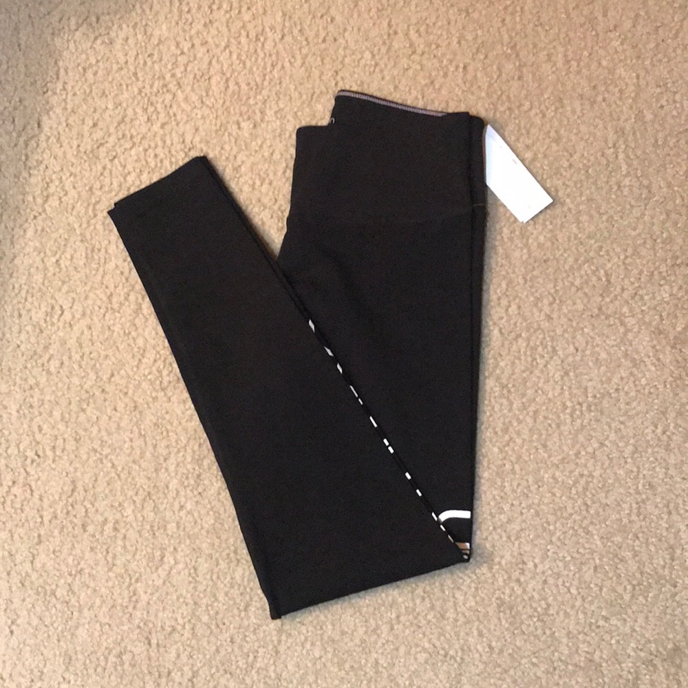 Calvin Klein Workout leggings